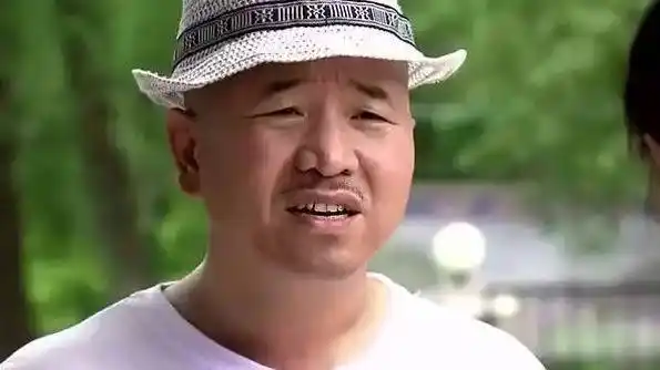 刘能小品保您满意笑喷了