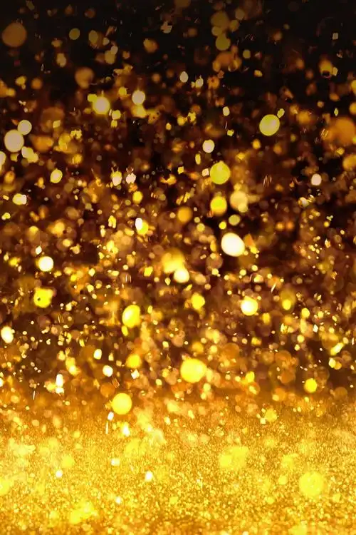 640_960竖版 竖屏