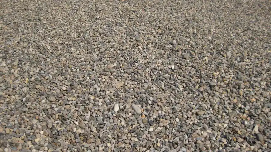 5/2.8 级配石 基配石 砂石料 35元/吨