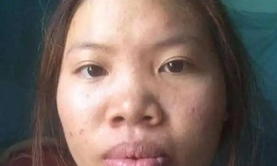 男生眼中最丑的3种脸型就算化妆也难以掩盖希望你没有