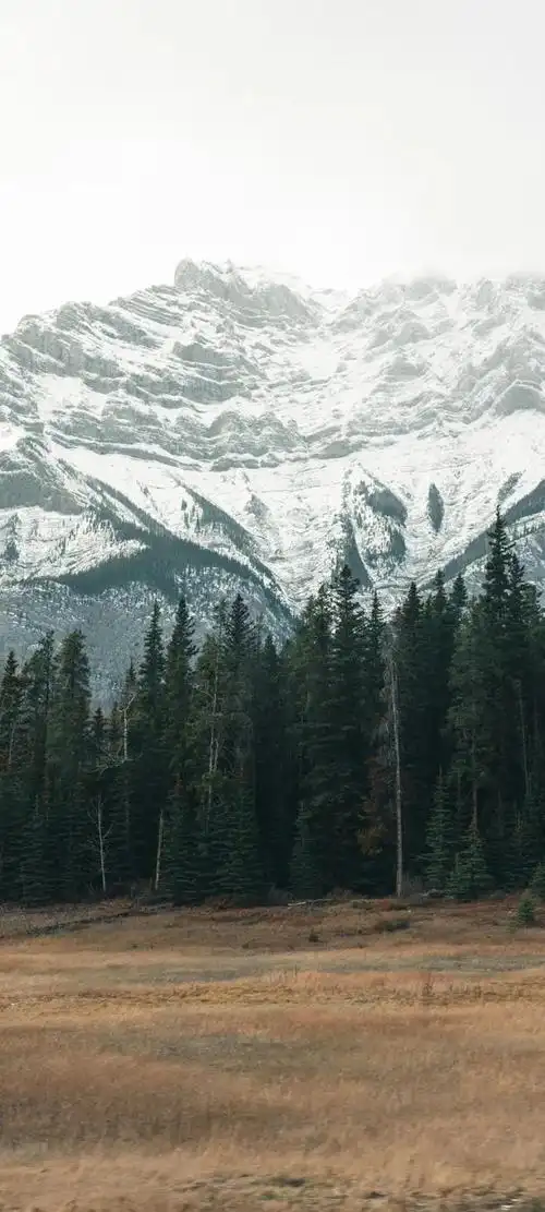 12张高质量iphone风景壁纸