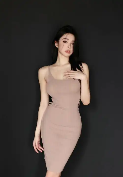 男人最喜欢女人的哪种身材,男人最喜欢的女性身材是什么样的