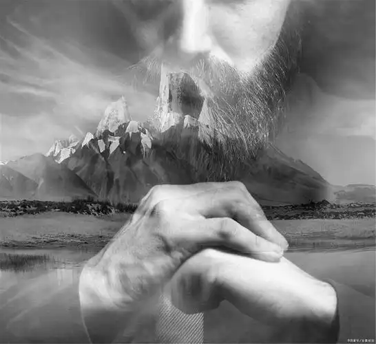 请做一个有责任心,有担当的男人