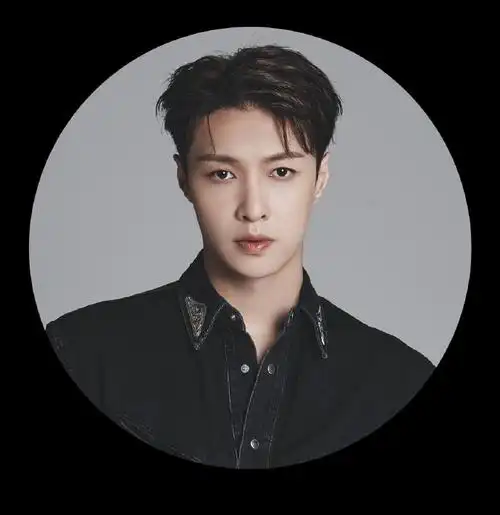 240702 | 工作室xhs更新张艺兴头像,版头一则请多多支持 大航海4