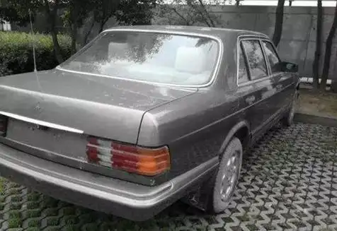 因春晚一夜暴红拥有豪车无数因梅艳芳去世猝死年仅41岁