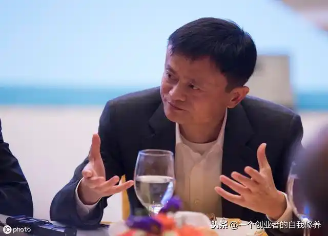 当老板被忽略的真相,这些创业规则,没有人会在创业前告诉你