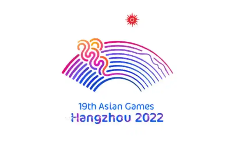 开幕式2022杭州亚运会宣传片
