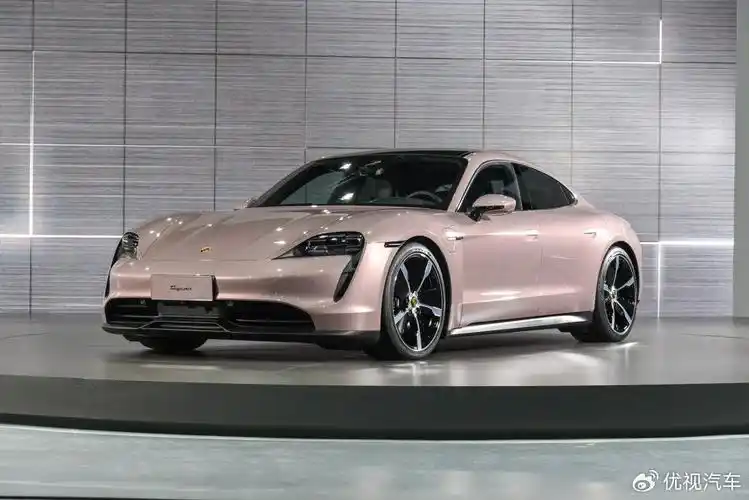 超豪华品牌在华销量下降,为什么有钱人不买宾利,保时捷了?-新浪汽车