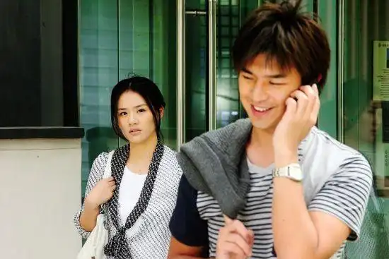 《摩登新人类》陈柏霖搞怪引爆粉丝热情_影音娱乐_新浪网