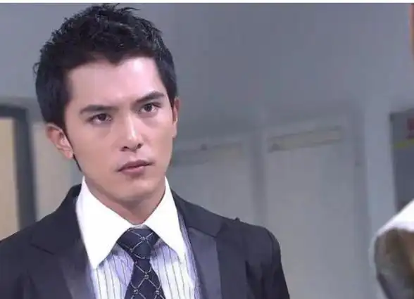 原创邱泽许玮甯先备孕后结婚抛弃多为女星的世纪渣男为何有如此魅力