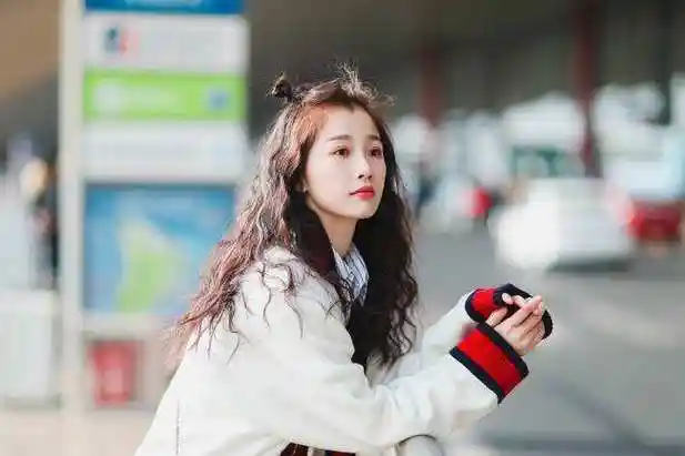 虞书欣孟子义还是闺蜜吗?