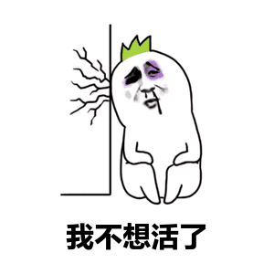 但是没有在海南买房的也不必懊恼,毕竟"房子是拿来住的,不是拿来炒的"