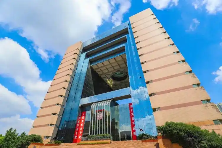 役家攻略热门军校第十六站海军军医大学