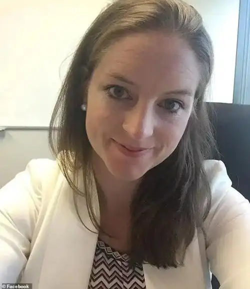 美国男子股票交易获利176万刀妻子却怒而离婚男子入狱