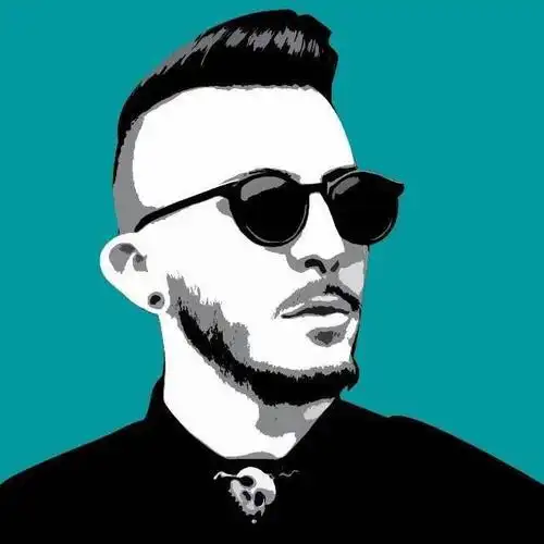 卡通头像男_大叔_微信_第1页