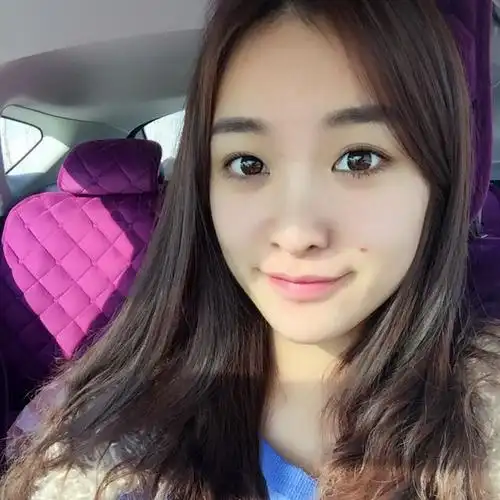 有你的地方是天堂