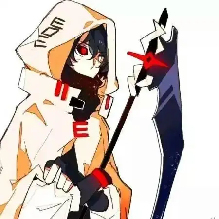 实体303拟人图no1