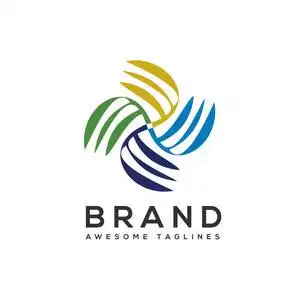 风车符号图片-风车符号素材-风车符号插画-摄图新视界