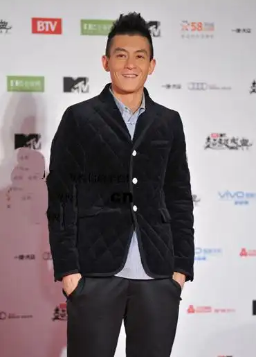 【子弹头】子弹头发型,子弹头发型怎么弄,子弹头发型图片_pclady百科