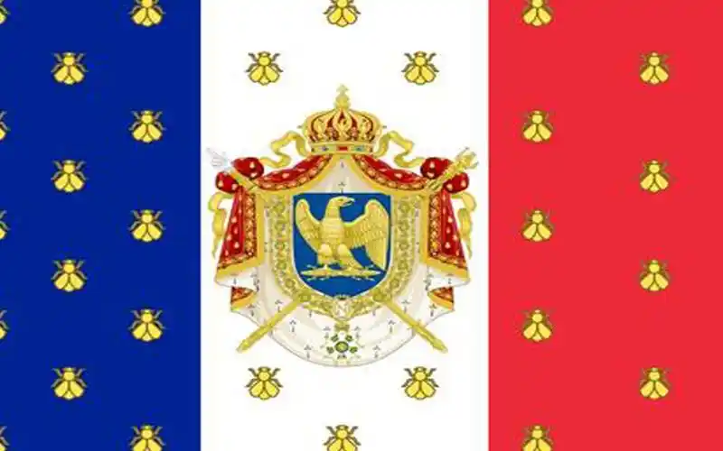 【钢铁雄心4kx】法兰西第三帝国的野望(1)第二次埃及战役_哔哩哔哩