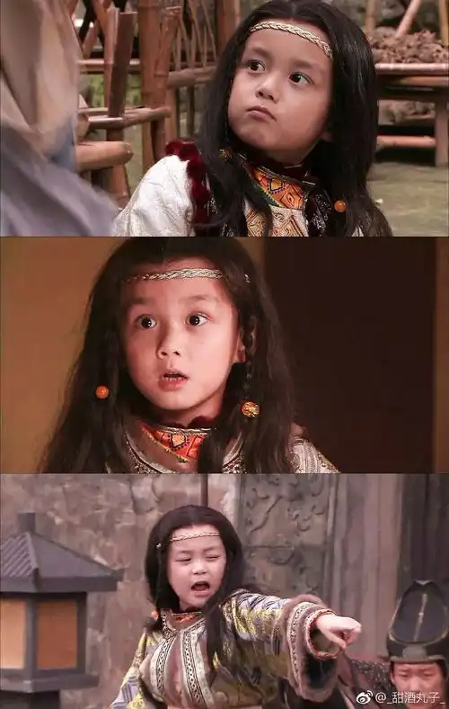 如何评价演员吴磊的古装扮相?