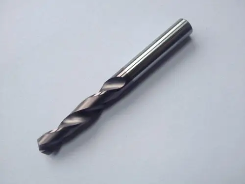 钻头 硬质合金钻头 钨钢钻头生产厂家