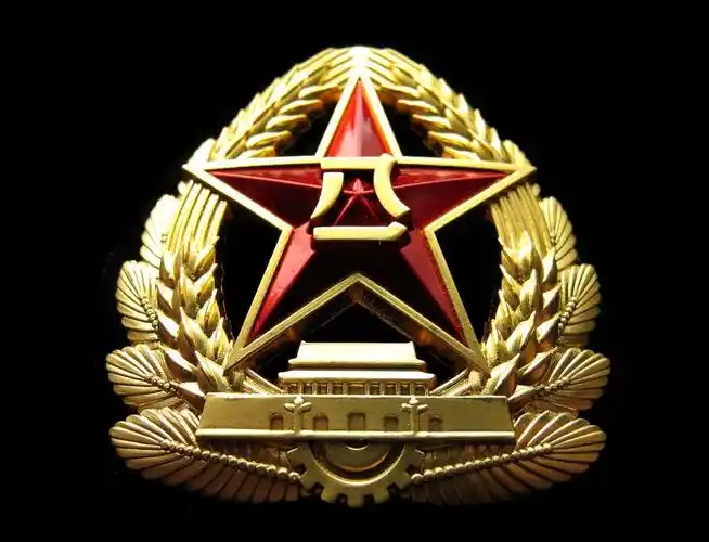 八一建军节献给最可爱的人《军人魂》合诵:简美 晓岚