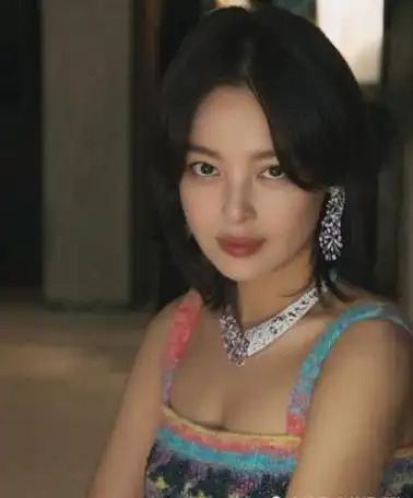 翟天临:好多人都放弃了我,辛芷蕾没有|李沁|黄晓明|甄子丹|周一围