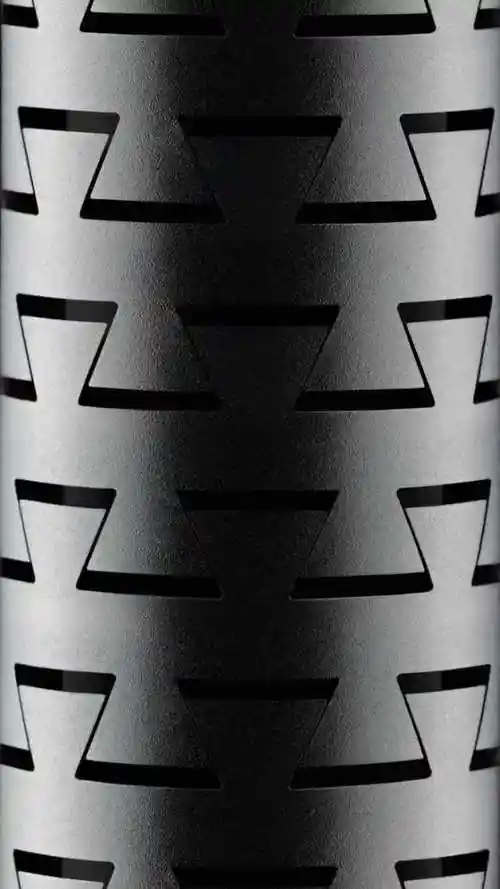 送上保时捷壁纸 - 华为mate9系列主题美化 花粉俱乐部