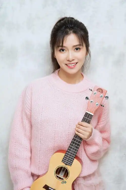 《清平乐》收官,演员俞思远从少女演到老妪完成挑战扮相被认可!