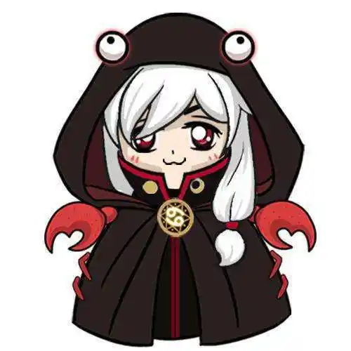 巨蟹男哭了 巨蟹男哭了怎么哄-发点星座网