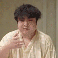 200_200gif 动态图 动图