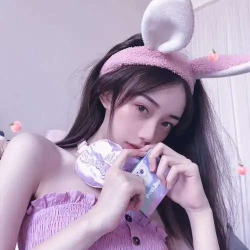 世中仙儿の女生头像〔清新〕〔韩系〕〔少… - 堆糖,美图壁纸兴趣社区