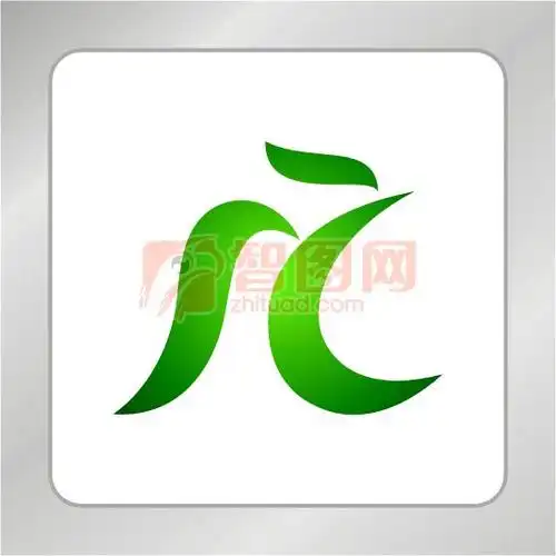 cdr凤凰组合标志s字母凤凰标志c字母标志