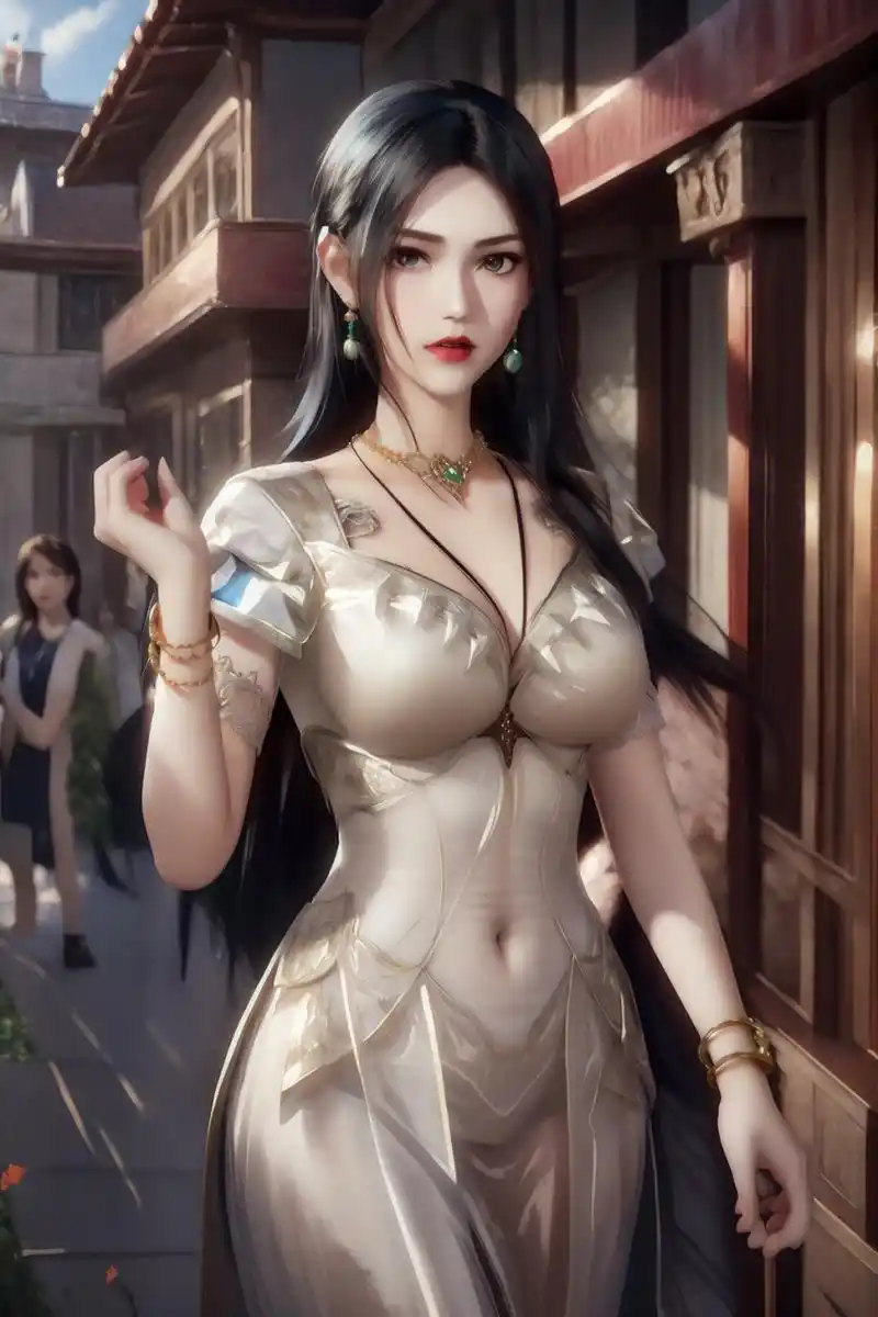 斗罗大陆~柳二龙~4