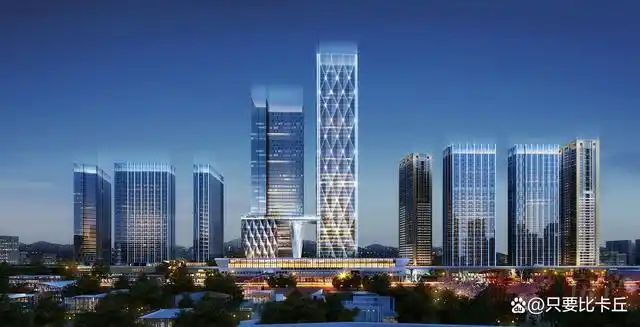 据说,纪凯婷通过不同的公司及家族信托持有龙光地产85%的股权,身家