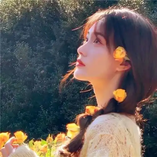 全网最火的头像