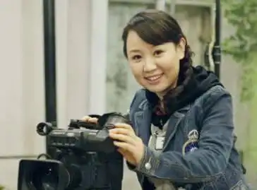 关凌二胎女儿出生 揭秘关凌与老公姬云飞个人资料背景