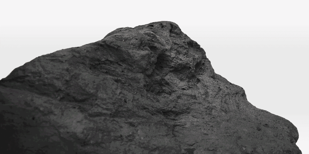 大山gif拳头gif搞笑gif