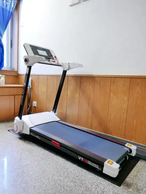 斯诺德跑步机怎么样,真实使用感受!