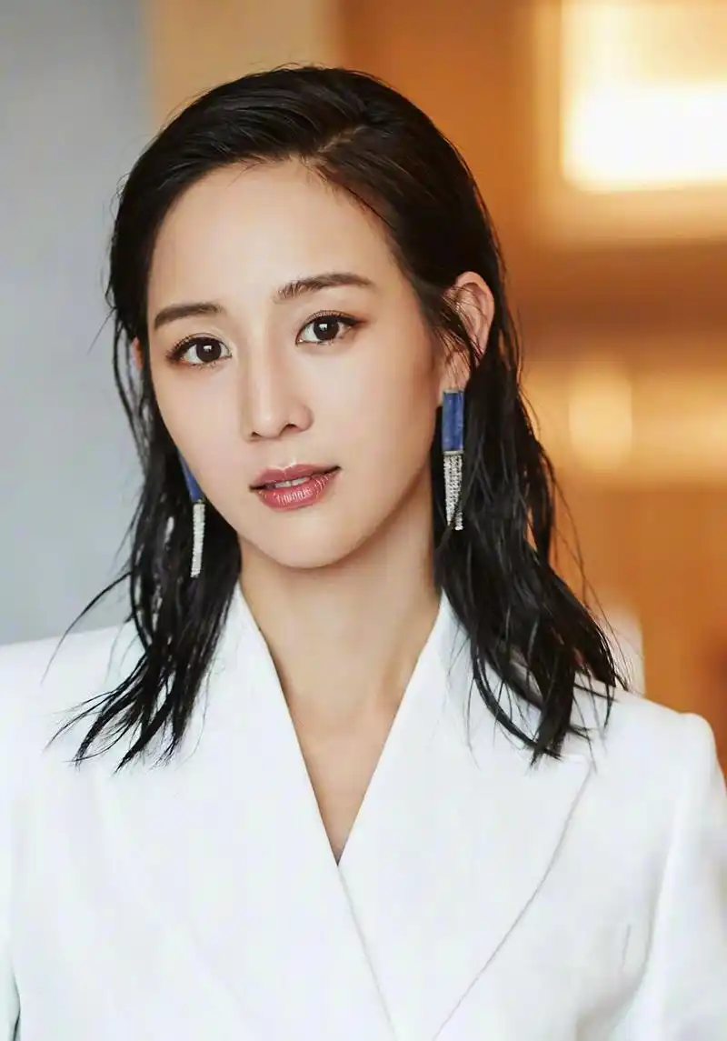 张钧甯 chun-ning chang