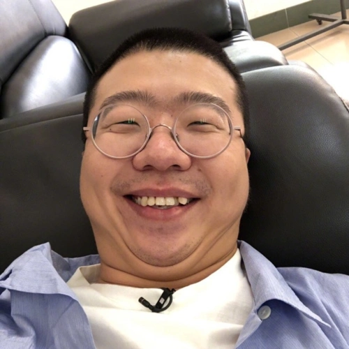 《吐槽大会》火了的李诞是怎样的自扯自蛋|读《扯经》