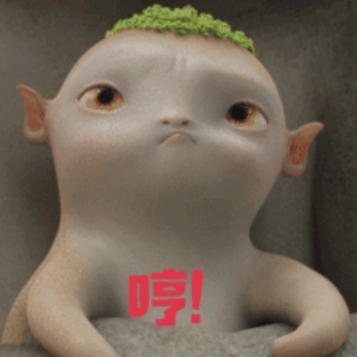 来宾黑池舞蹈招聘前台管理员1人,30岁以下,以接待成.