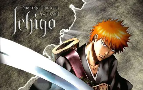 安卓(android)死神 bleach 动漫高清手机壁纸免费下载,安心市场-用