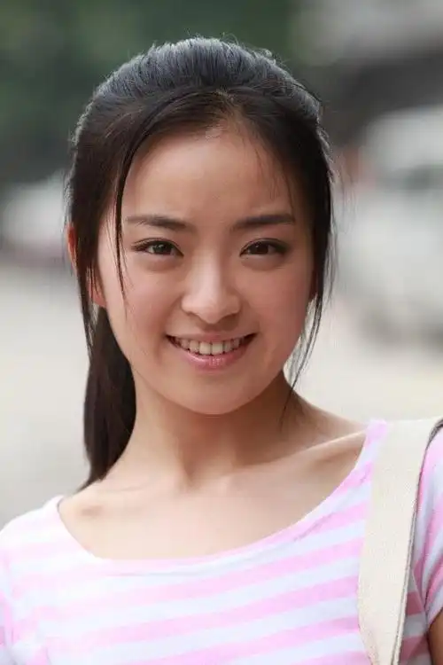 资料图片电视连续剧养父精彩剧照21