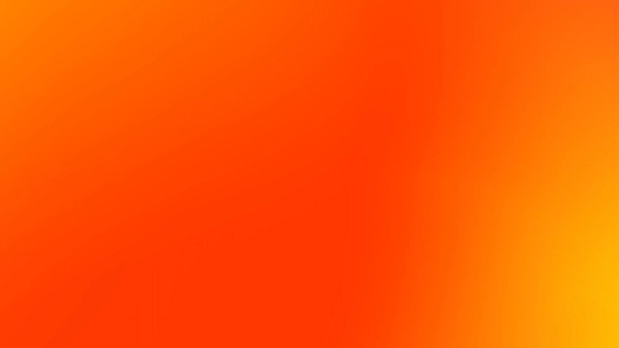 scrolltop一直为0ppt素材公子为你们整理的70幅经典渐变背景