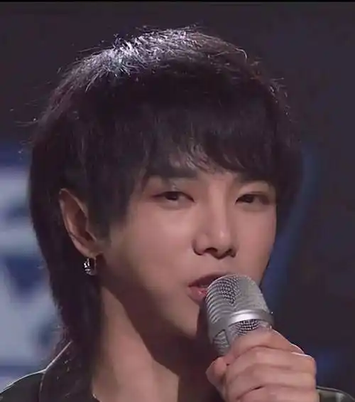 8位"改头换命"的男明星,王一博脸已僵硬,刘恺威眼皮才是灵魂_华晨宇