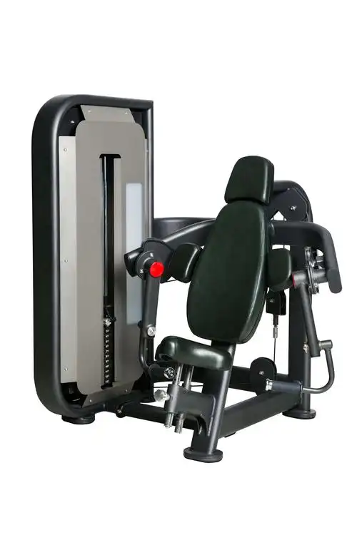 舒华sh-6807(肱二头肌训练器) - 室内健身器材-室外健身器材-健身房