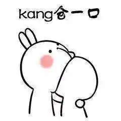 哄人开心简笔画一组小可爱头像简笔画哄对象简笔画简笔画可爱女生头像