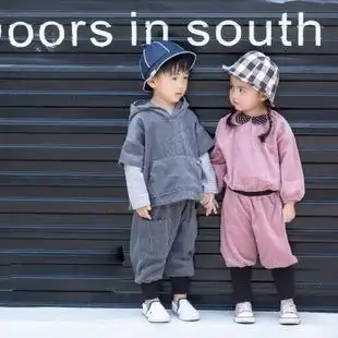 双胞胎衣服图片 - 海量高清双胞胎衣服图片大全 - 阿里巴巴